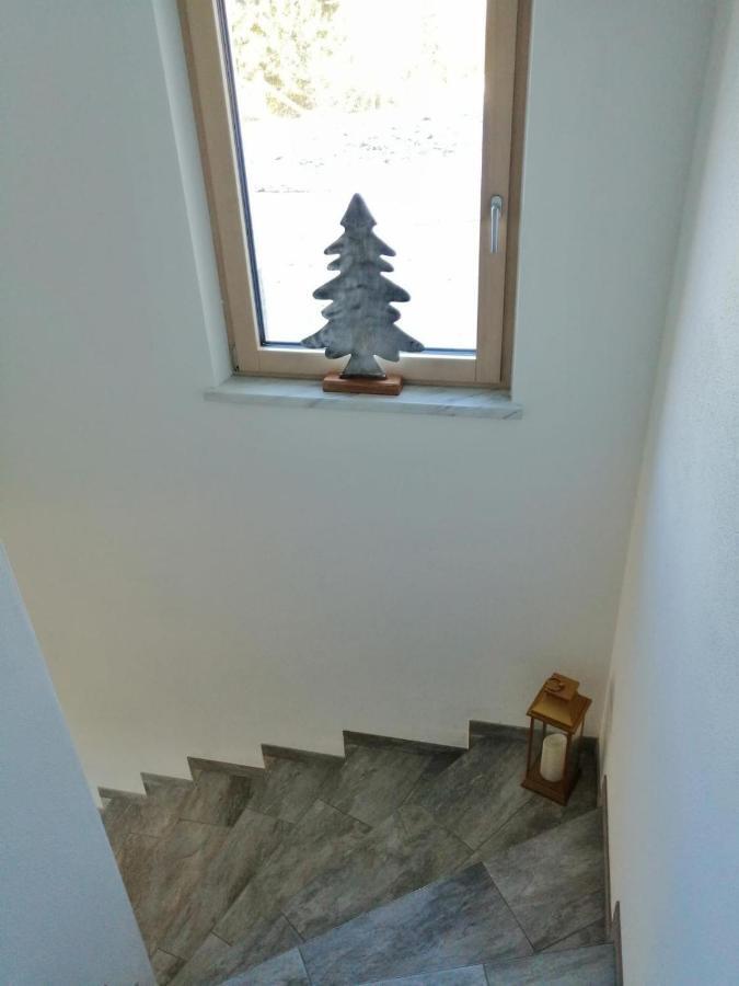 Apartment Panorama Rohrberg Zewnętrze zdjęcie